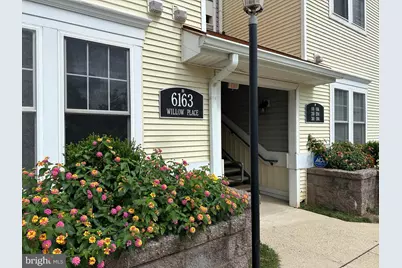 6163 Willow Place #303, Bealeton, VA 22712 - Photo 1