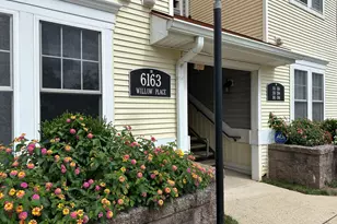 6163 Willow Pl, Bealeton, VA 22712 - Photo 1