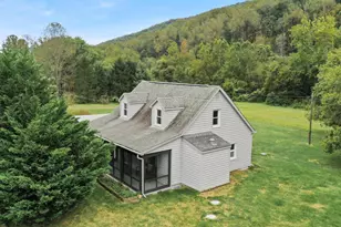 13149 John Marshall Hwy, Linden, VA 22642 - Photo 1