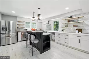 7057 Blackwell Rd, Warrenton, VA 20187 - Photo 1