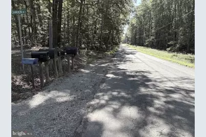 Goldmine Road #LOT 1, Goldvein, VA 22720 - Photo 1