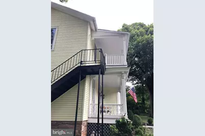 185 Main Street, Warrenton, VA 20186 - Photo 1