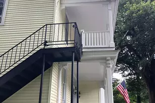 185 Main St, Warrenton, VA 20186 - Photo 1