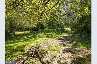 0 Fauquier Ave - 6989-86-9651-000, The Plains, VA 20198 - Photo 1