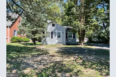 4147 Winchester Road, Marshall, VA 20115 - Photo 1