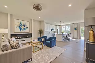 52 Fairfax St, Warrenton, VA 20186 - Photo 1