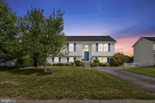 7022 Justin Ct E, Remington, VA 22734 - Photo 1