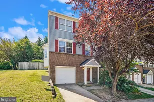 73 Sire Way, Warrenton, VA 20186 - Photo 1