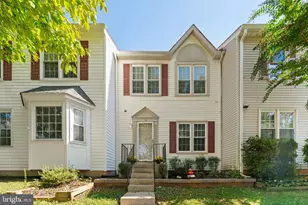 29 Pepper Tree Ct, Warrenton, VA 20186 - Photo 1