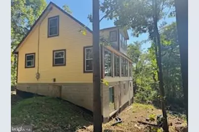 4801 Observatory Lane, Linden, VA 22642 - Photo 1