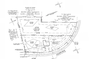 Lot 6A Hillside Dr, Warrenton, VA 20187 - Photo 1