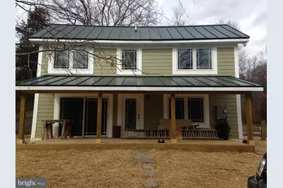 4485 Old Auburn, Catlett, VA 20119 - Photo 1