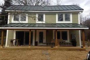 4485 Old Auburn, Catlett, VA 20119 - Photo 1