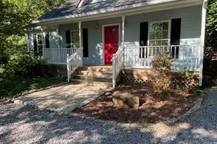 10207 Cobbler Ln, Delaplane, VA 20144 - Photo 1