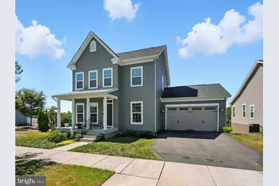 2960 Revere Street, Bealeton, VA 22712 - Photo 1