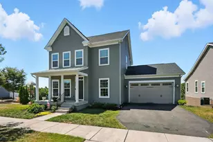 2960 Revere St, Bealeton, VA 22712 - Photo 1