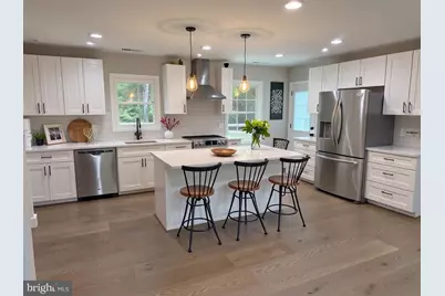 12713 Foxtrot Road, Bealeton, VA 22712 - Photo 1