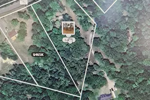 13129 Sillamon Rd, Goldvein, VA 22720 - Photo 1