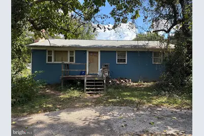 10789 Brent Town Road, Catlett, VA 20119 - Photo 1