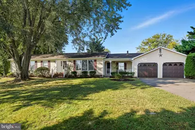 916 Broadview Avenue, Warrenton, VA 20186 - Photo 1