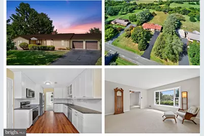 8004 Cooks Court, Warrenton, VA 20186 - Photo 1