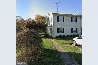 8628 Ashby Court, Marshall, VA 20115 - Photo 1