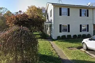 8628 Ashby Ct, Marshall, VA 20115 - Photo 1