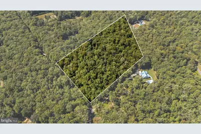 Lot 28 Deep Run Lane, Goldvein, VA 22720 - Photo 1