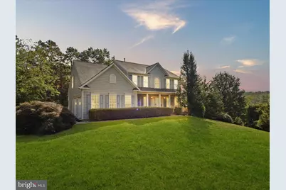 6069 Beverleys Mill Rd., Broad Run, VA 20137 - Photo 1