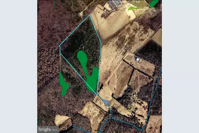 Bristersburg, Catlett, VA 20119 - Photo 1