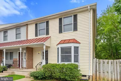 7645 Wankoma Drive, Remington, VA 22734 - Photo 1