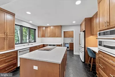 5876 Free State Road, Marshall, VA 20115 - Photo 1