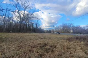 9654 James Madison Hwy, Warrenton, VA 20186 - Photo 1