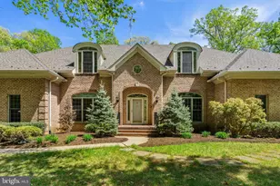 8363 S Creedmore South Dr, Warrenton, VA 20187 - Photo 1