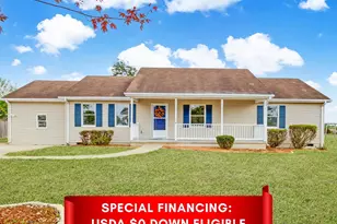 11241 Craig Ln, Bealeton, VA 22712 - Photo 1