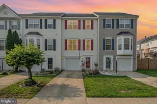 6152 Newton Ln, Bealeton, VA 22712 - Photo 1