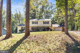 6397 Tazewell St, Warrenton, VA 20187 - Photo 1