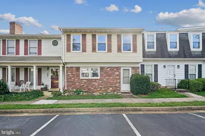 440 Ridge Court, Warrenton, VA 20186 - Photo 1