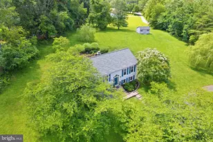 6251 Ridge Ln, Warrenton, VA 20187 - Photo 1