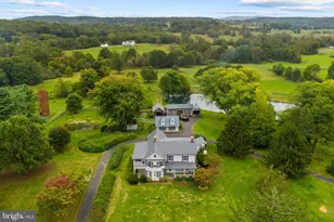 10603 Ramey Rd, Marshall, VA 20115 - Photo 1