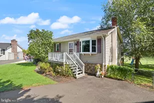 6713 Huntland Dr, Bealeton, VA 22712 - Photo 1