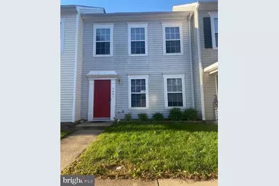 7661 Wankoma Drive, Remington, VA 22734 - Photo 1