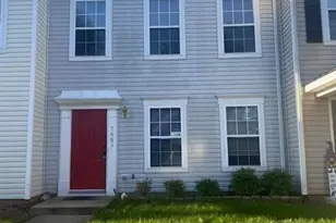 7661 Wankoma Dr, Remington, VA 22734 - Photo 1