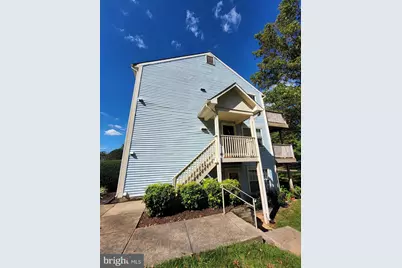 203 Fernwood Place, Warrenton, VA 20186 - Photo 1