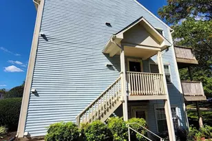 203 Fernwood Pl, Warrenton, VA 20186 - Photo 1