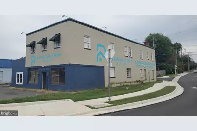 5 Broadview Avenue, Warrenton, VA 20186 - Photo 1