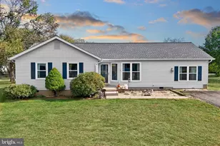 6835 Brianwood Ct, Bealeton, VA 22712 - Photo 1