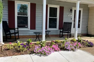 413 Forest Ct, Warrenton, VA 20186 - Photo 1