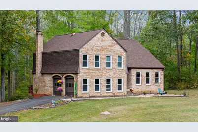 7414 Kettle Ridge Drive, Nokesville, VA 20181 - Photo 1