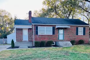 9262 Old Dumfries Rd, Catlett, VA 20119 - Photo 1